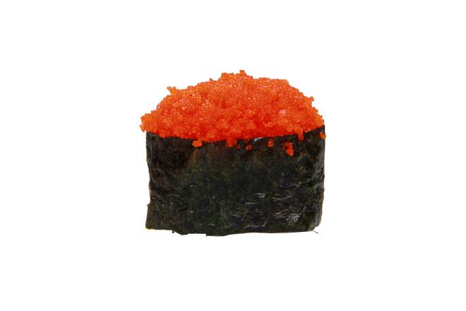 Masago Nigiri