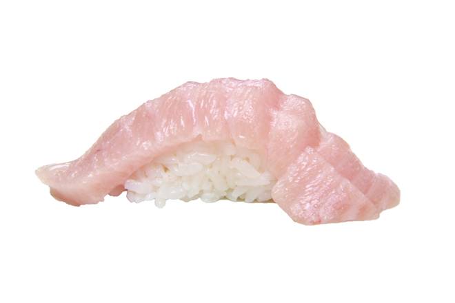Toro Nigiri