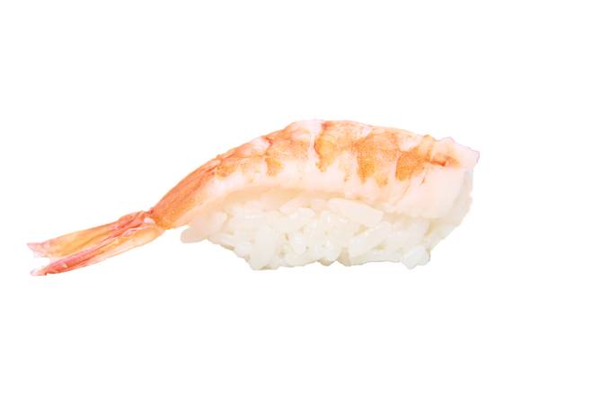 Ebi Nigri