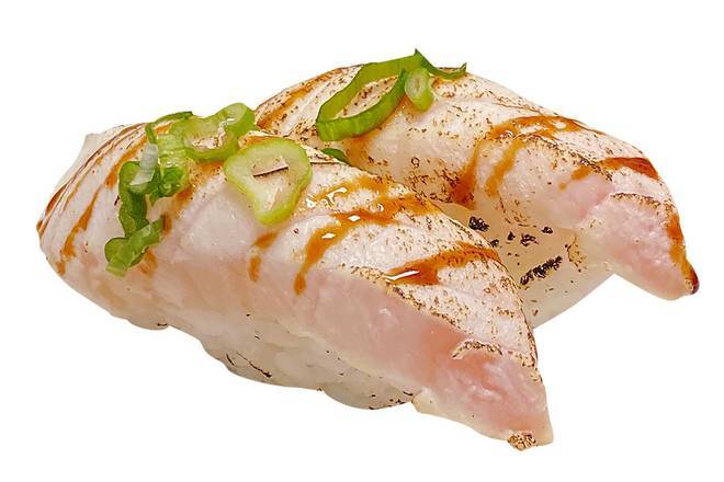 Aburi Toro