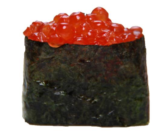 Ikura Nigiri