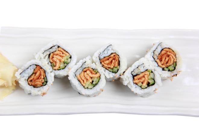 Inari Roll
