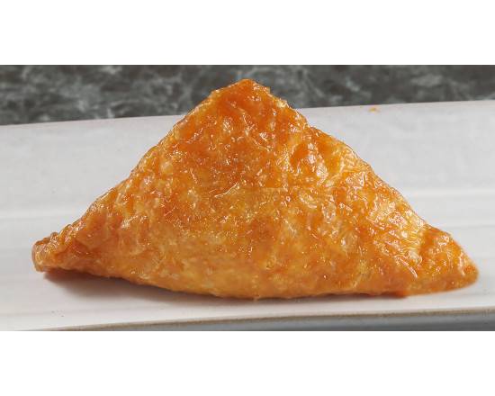 Inari Nigiri