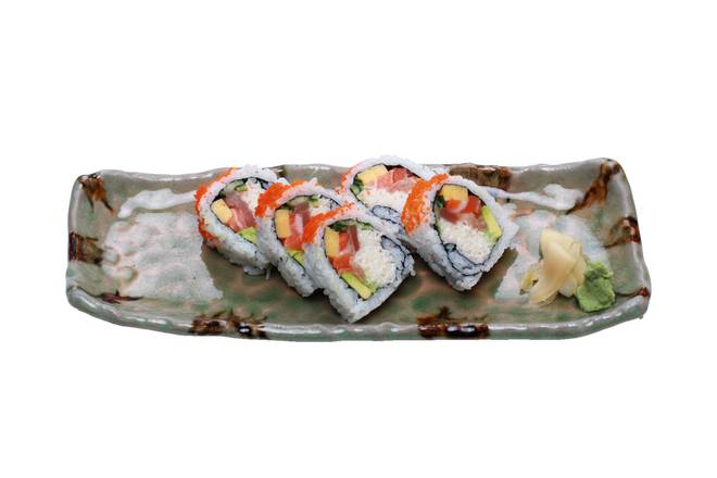 House Roll