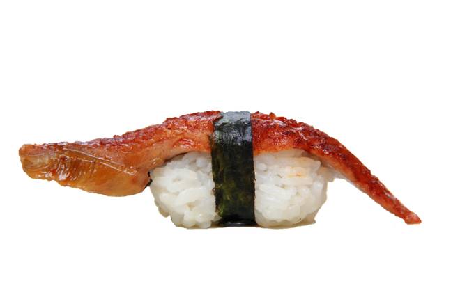 Unagi Nigiri