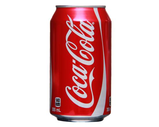 Coke
