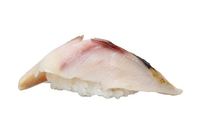Saba Nigiri