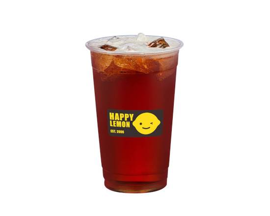 Black Tea (Large)
