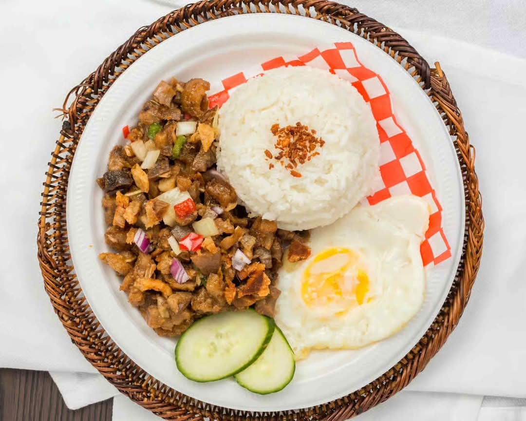 Bacayons Chibugan cover