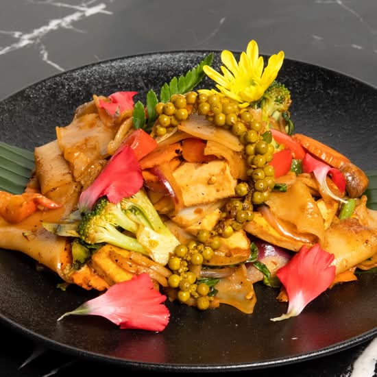 Pad Ki Maw