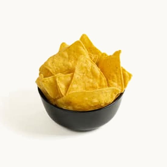 Nacho chips / Nacho Chips