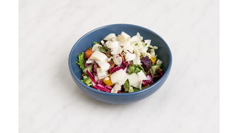House Salad