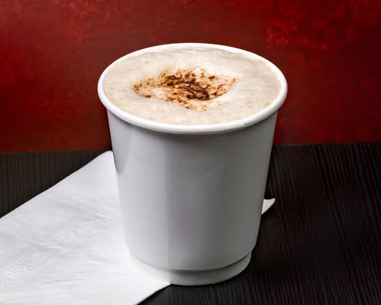 Masala Chai