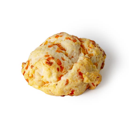 Cheese Scone