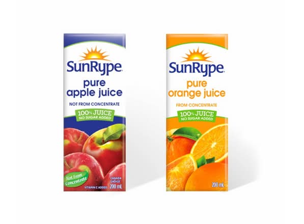 Juice