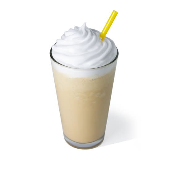 CappaChillo