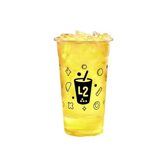 Ananas / Pineapple