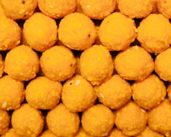 Boondi Laddu (1 lb)