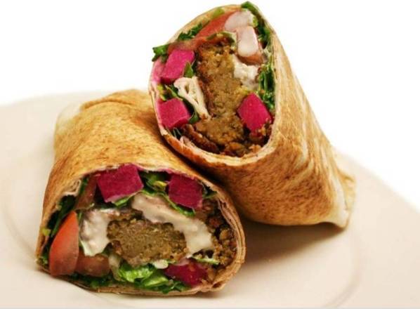 Falafel