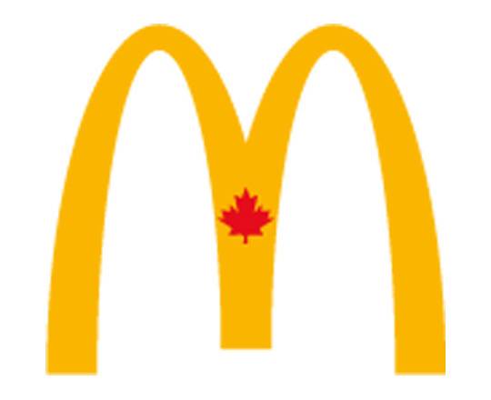 Spoons