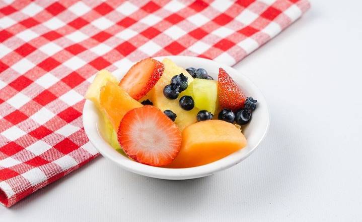 Side of Fresh Fruit*