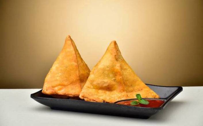 samosa