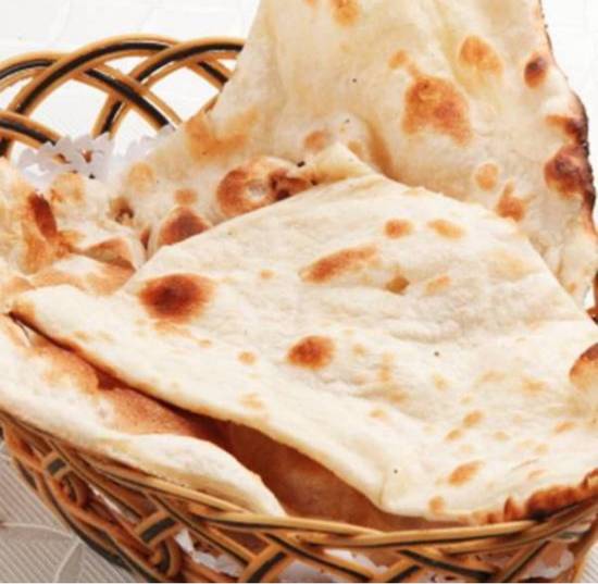 Naan