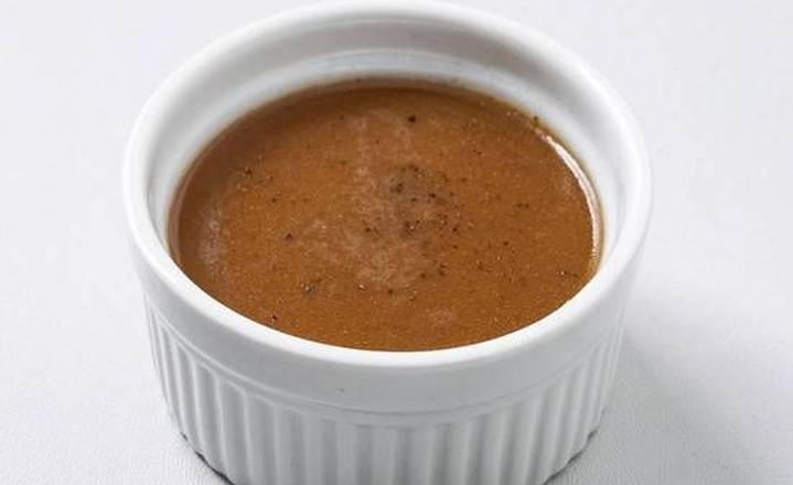 Side Gravy