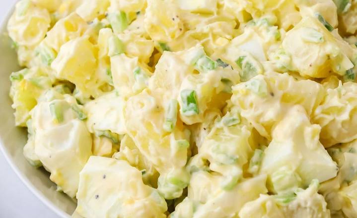 Potato Salad (Large)