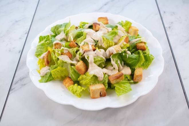 Caesar Salad Regular