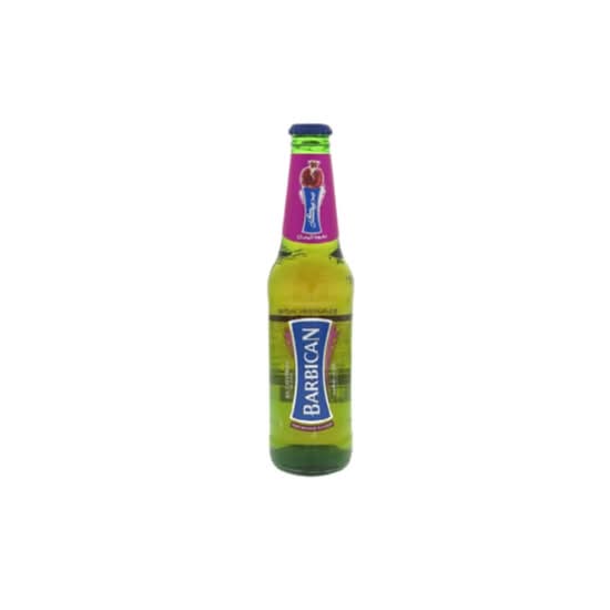 Barbican