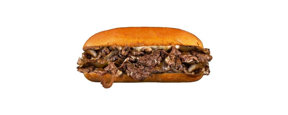 The Utility Steak*