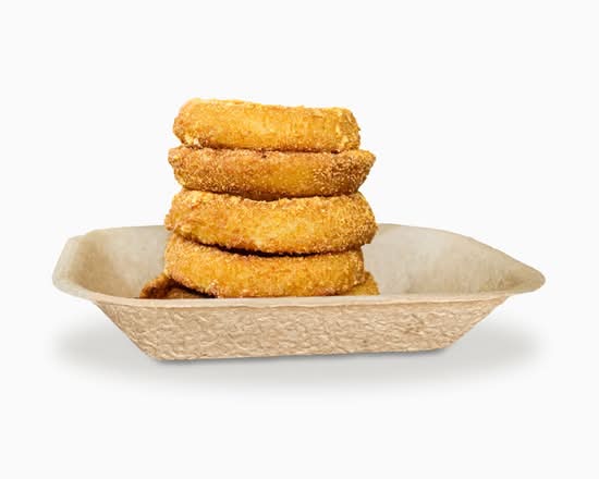 ONIONS RINGS