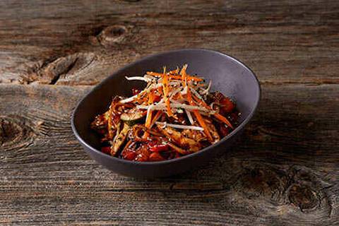 Kung Pao