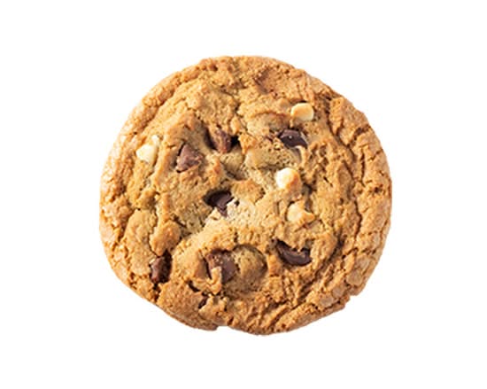 Chocolate Chunk Cookie