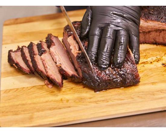 Beef Brisket (1lb)