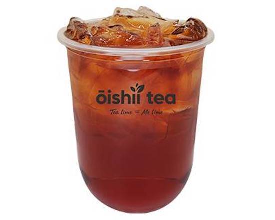 Earl Grey Tea, large