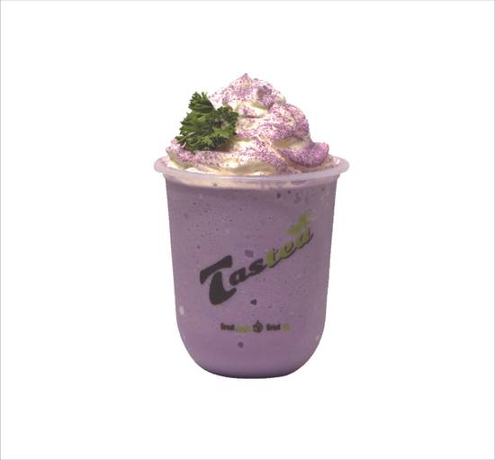 Taro Smoothie