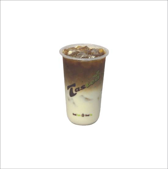 Coffee Latte