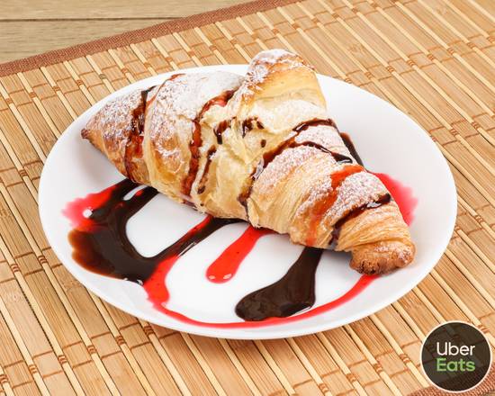 Croissant