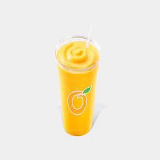 Smoothie Moyen