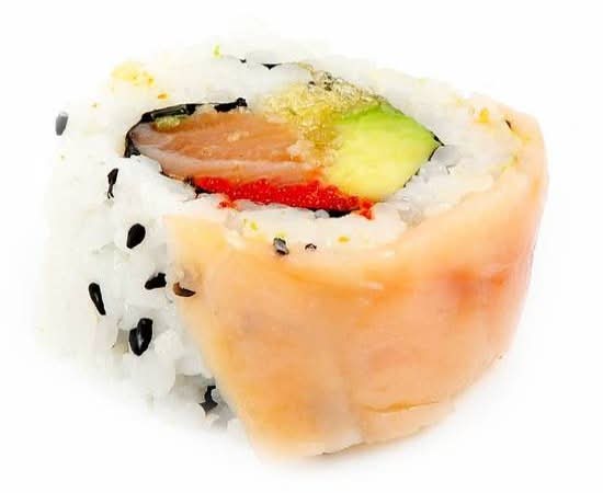 Duo Saumons Maki (44)