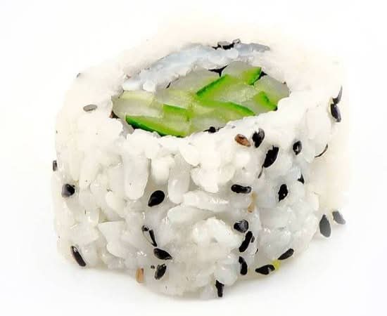 Kappa Maki (26)