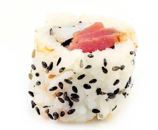Tekka Maki (33)