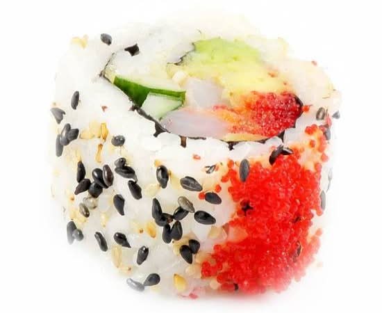 Ebi Maki (42)