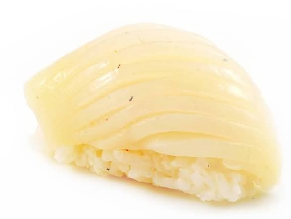 Ika Nigiri (11)