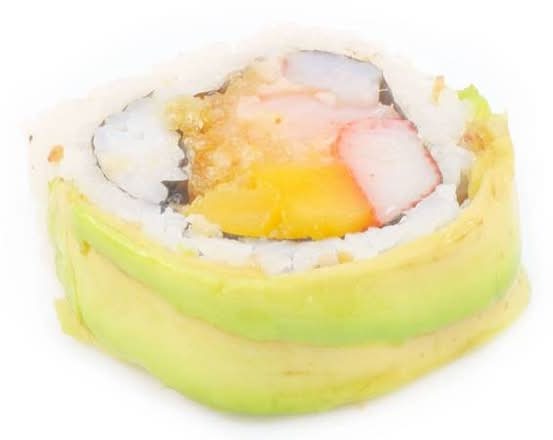 Tango Mango Futomaki (64)