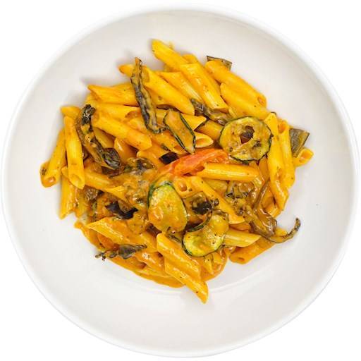 PENNE PRIMAVERA ROSE / PENNE PRIMAVERA ROSEE