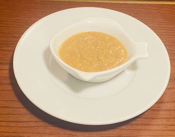 Salad Dressing sauce