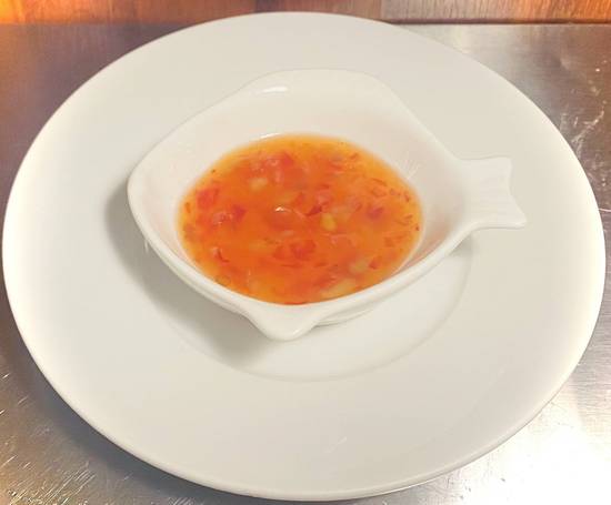 Sweet Chili sauce
